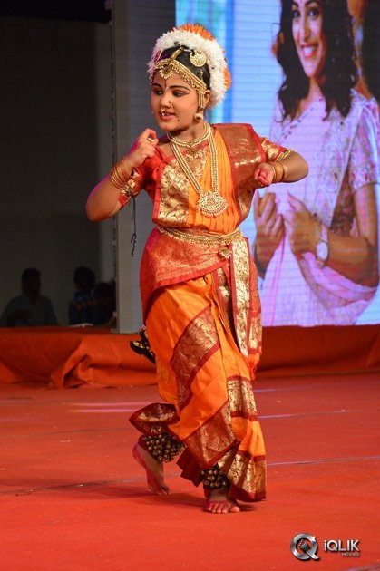 Son-Of-Sathyamurthy-Movie-Audio-Success-Meet